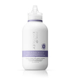 Philip Kingsley Pure Blonde Shampoo 250ml, imported from the UK