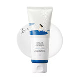 Superdrug Round Lab Birch Juice Cleanser 150ml- Buy online at McGrocer