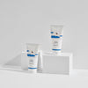 Round Lab birch juice foam cleanser 150ml, imported from the UK
