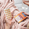 Bioglan Active Curcumin High Strength Turmeric 30 Tablets - British product