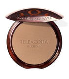 Guerlain Terracotta Bronzing Powder, UK version