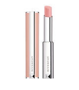 Harrods Givenchy Rose Perfecto Lip Balm- Buy online at McGrocer