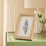 Argos Home linen mount picture frame 5x7 inch (British brand)