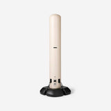Argos Decathlon 1.65m Inflatable Punching Bag- Buy online at McGrocer