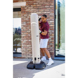 Decathlon inflatable punching bag 1.65m - British product