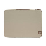 Argos HP Protective 15-16 Inch Laptop Sleeve - Latte Taupe- Buy online at McGrocer