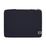 Argos HP Protective 15-16 Inch Laptop Sleeve - Blue- Buy online at McGrocer