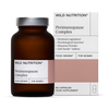 Perimenopause Botanical and Vitamin Complex with Saffron and Shatavari 60 Capsules