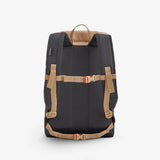 Decathlon Cool 100 backpack cooler 20 litre, UK version