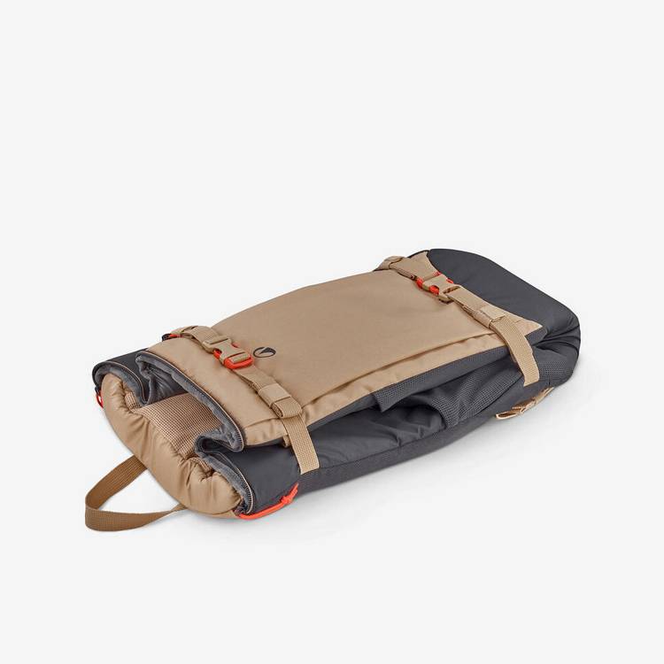 Decathlon Cool 100 backpack cooler 20 litre, UK version