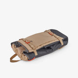 Decathlon Cool 100 backpack cooler 20 litre, UK version
