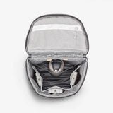Decathlon Cool 100 backpack cooler 20 litre, UK version