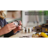 LEGO Star Wars Razor Crest 75447 building toy - British product