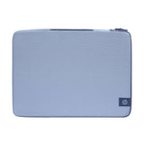 Argos HP Protective 15-16 Inch Laptop Sleeve Ice Blue- Buy online at McGrocer