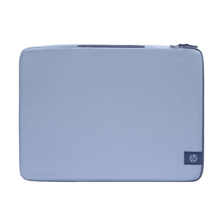 HP protective laptop sleeve ice blue 15-16 inch - British product