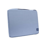 HP protective laptop sleeve ice blue 15-16 inch - British product