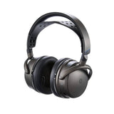 Audeze Maxwell 2 gaming headset black, UK version