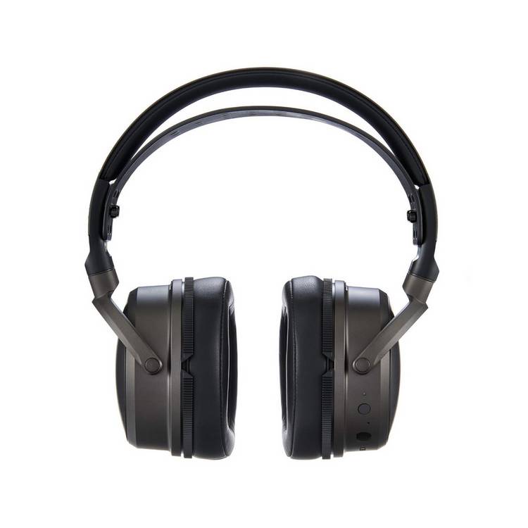 Audeze Maxwell 2 gaming headset black, UK version