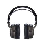 Audeze Maxwell 2 gaming headset black, UK version