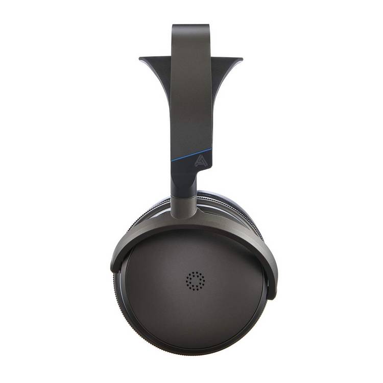 Audeze Maxwell 2 gaming headset black, UK version