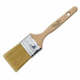 Annie Sloan large flat paint brush (British brand)