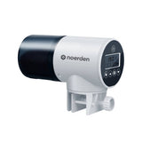 Argos Noerden Bubbly Automatic Fish Feeder - Small- Buy online at McGrocer