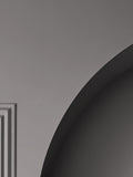 Graham & Brown Lisa Grey Resistance Matt Paint - British product