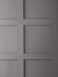 Graham & Brown Lisa Grey Resistance Matt Paint - British product