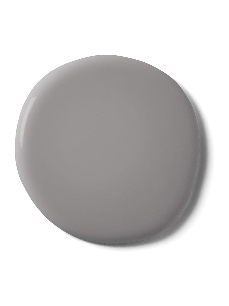 Graham & Brown Lisa Grey Resistance Matt Paint - British product