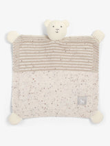 Next The Little Tailor Baby Natural Toy Comforter- Buy online at McGrocer