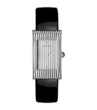 Boucheron Reflet Classic watch 21mm, imported from the UK