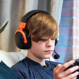 STEALTH accessory bundle for Nintendo Switch 2, imported from the UK