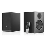 Audio Pro A28 W wireless speaker - British product