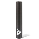 Adidas 5mm bike and cross trainer mat black - UK version