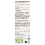 Superdrug Sensations Rich Chestnut 5.4 GOODS Superdrug