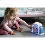 VTech Soothing Starlight Igloo baby projector, UK version