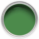 Annie Sloan Schinkel Green wall paint 2.5L (British brand)