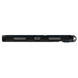 UAG Metropolis SE folio case for iPad A16 2025 11 inch blue, UK version