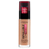 L'Oréal Paris Infallible 32H Fresh Wear Foundation 300 Neutral
