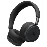 JBL Live 680NC on-ear headphones - British product