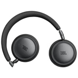 JBL Live 680NC on-ear headphones - British product