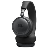 JBL Live 680NC on-ear headphones - British product