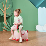 Argos Chad Valley Unicorn Hopper- Buy online at McGrocer