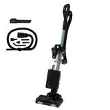 Argos Hoover HL4 Turbo Power Pet & Car Lightweight Upright Vacuum Cleaner with HEPA Filter and Car Kit- Buy online at McGrocer