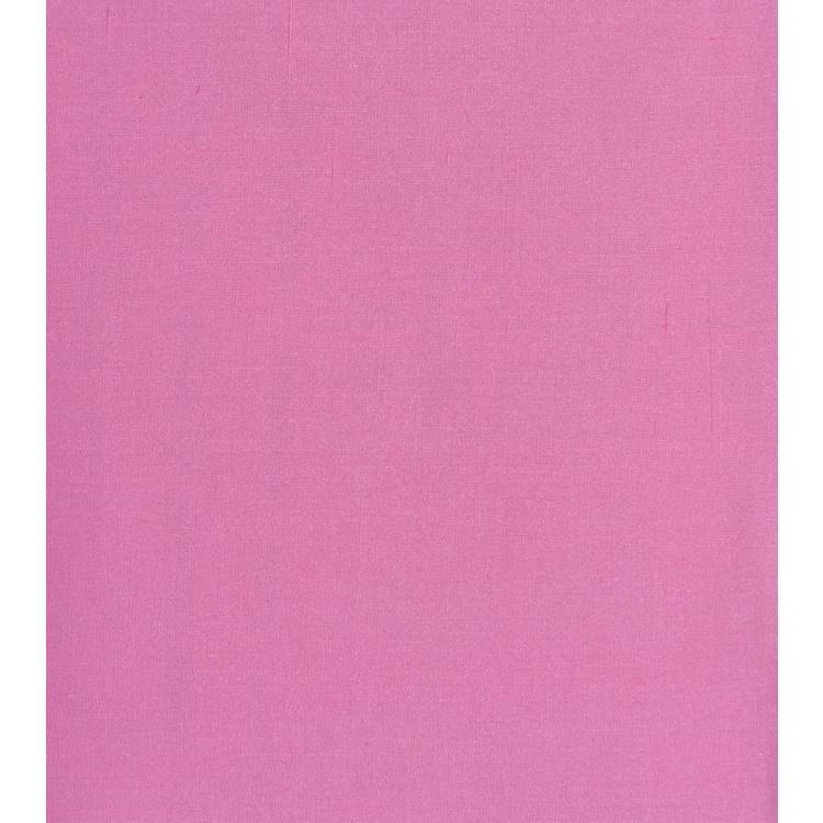 Argos Home lampshade pink butterflies 25cm, UK version