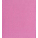 Argos Home lampshade pink butterflies 25cm, UK version