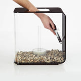 biOrb aquarium heater accessories pack for tropical fish, imported from the UK
