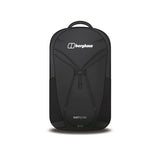 Berghaus Elect U25 25L backpack, black (British brand)