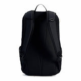 Berghaus Elect U25 25L backpack, black (British brand)