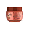 L'Oréal Paris Elvive Extraordinary Oil Hair Mask 300ml, UK version